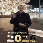 Τα Καλά Νέα Του ΟΥΡΑΝΟΥ